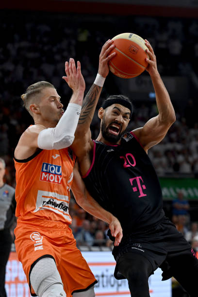 决定了俱乐 决定了俱乐