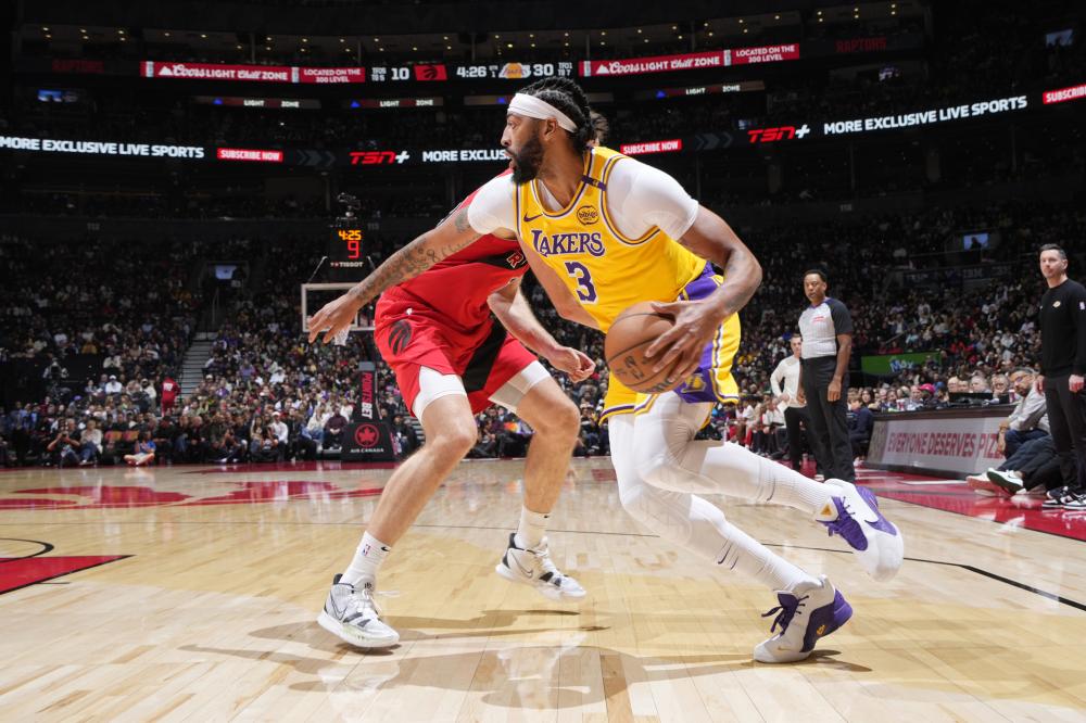 化管理理念 化管理理念