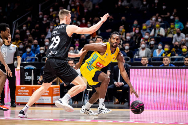 一股不可忽 一股不可忽