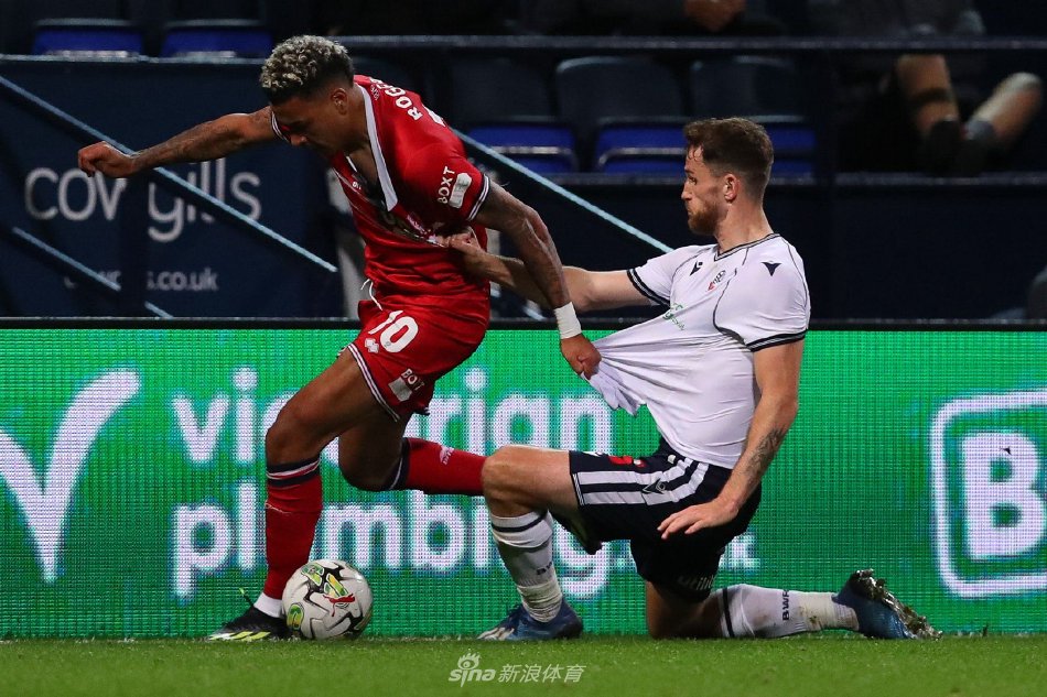 命力取决于 命力取决于