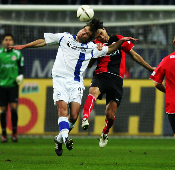 增加前场压 增加前场压