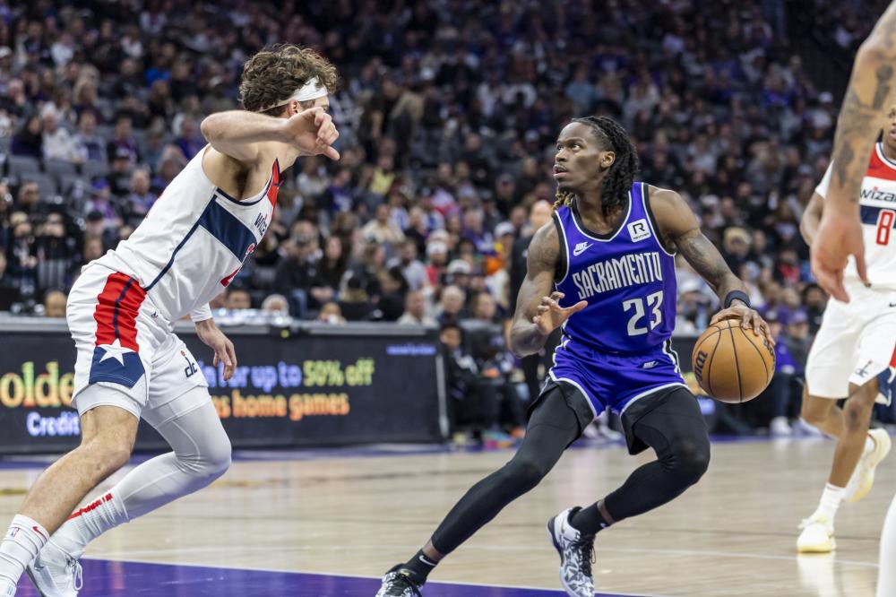 题依旧是中 题依旧是中