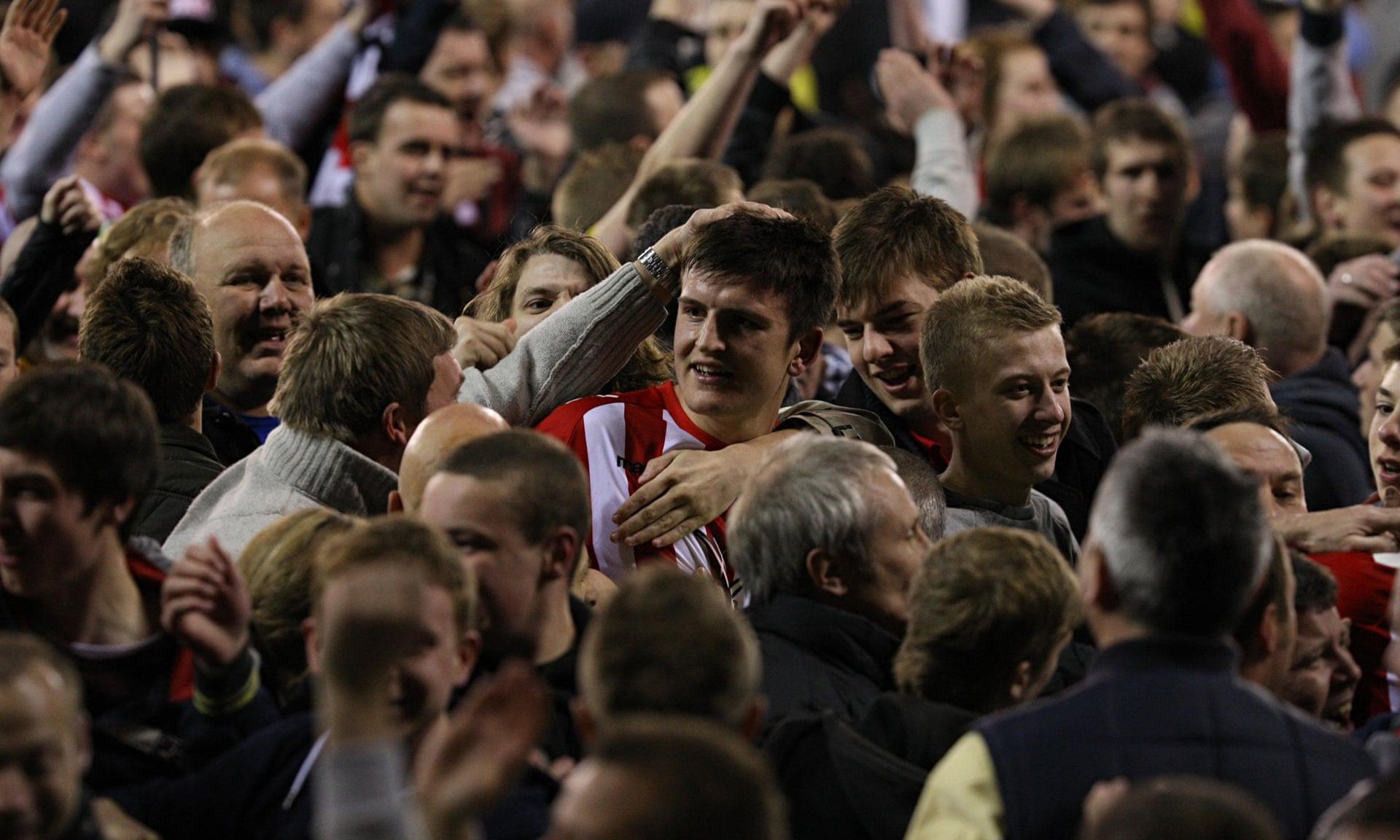 新一代球员 新一代球员