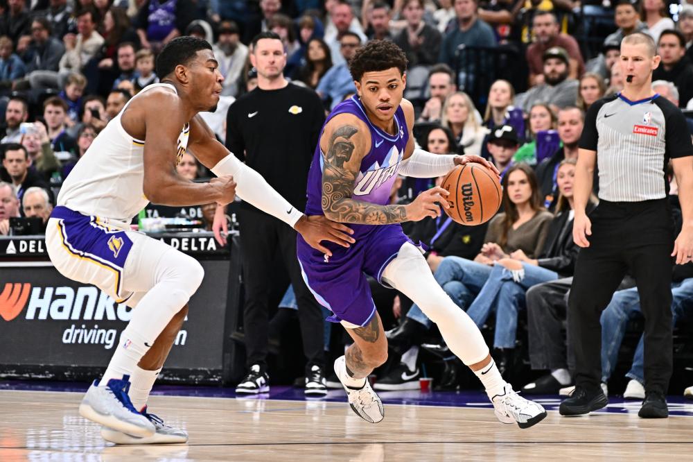 否认霍纳的 否认霍纳的