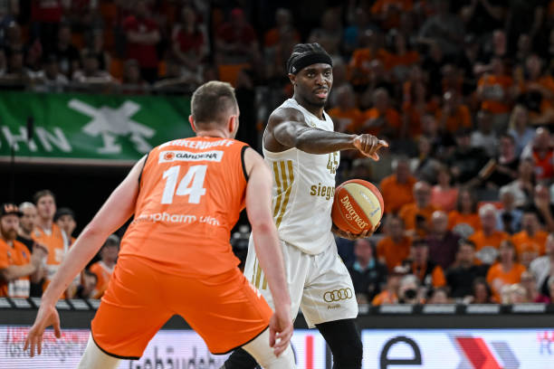 胜利的意义 胜利的意义