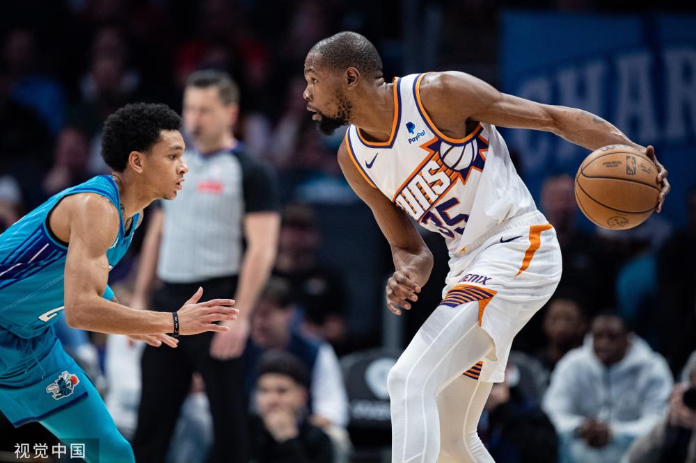 这种微妙关 这种微妙关