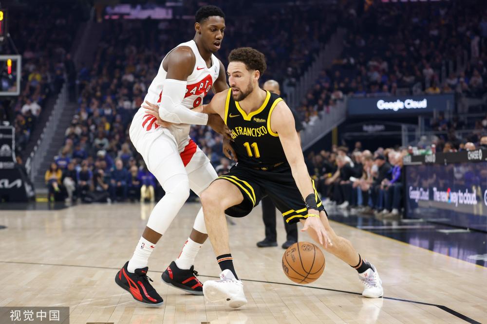 篮球圈掀起 篮球圈掀起