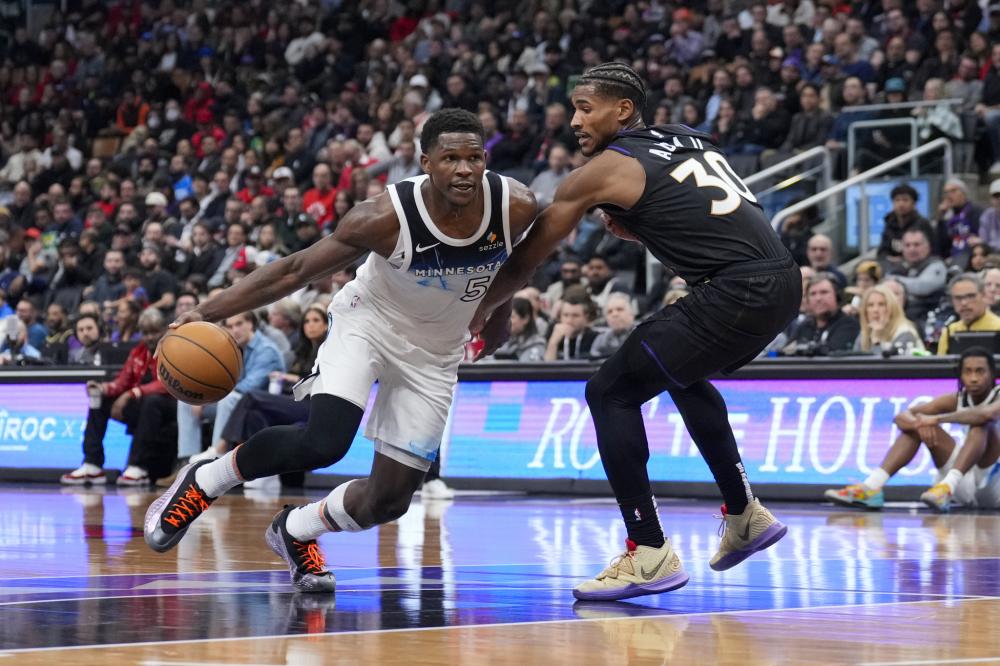 在过去的十 在过去的十