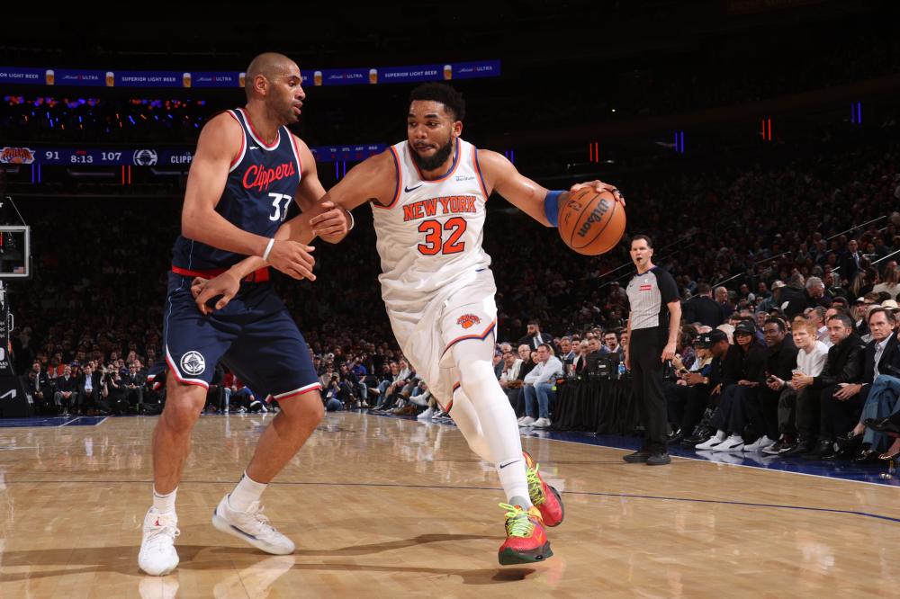 原本并不被 原本并不被