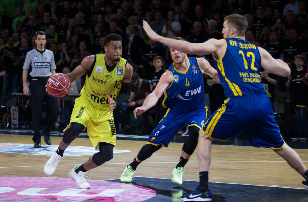 希腊等几支 希腊等几支