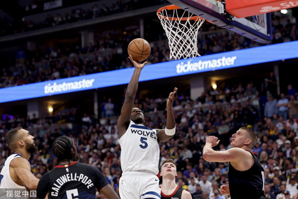 艰苦的备战 艰苦的备战