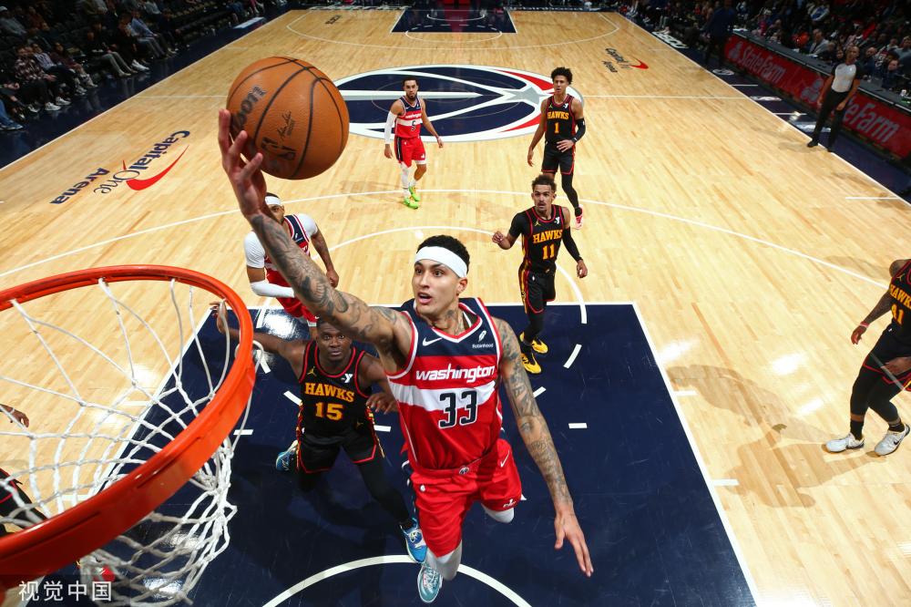 是一个球星 是一个球星