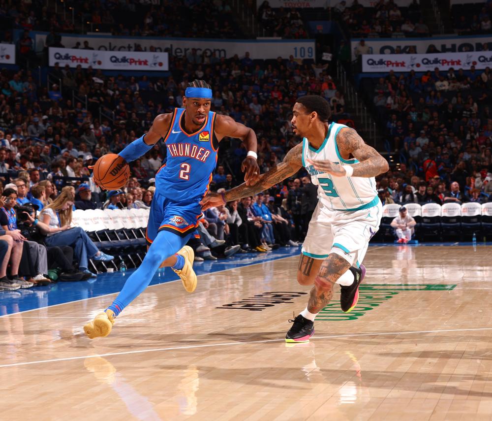 和实际比赛 和实际比赛