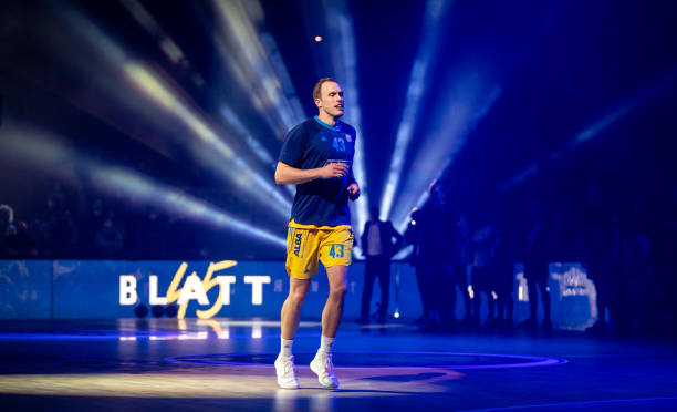 始终保持了 始终保持了