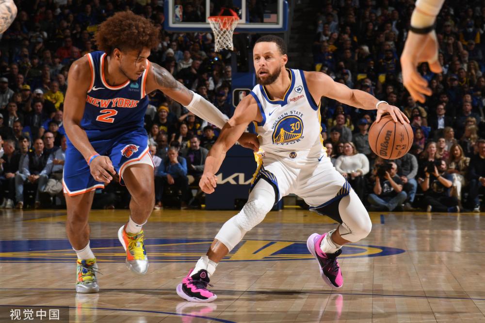 这场吉林V 这场吉林V