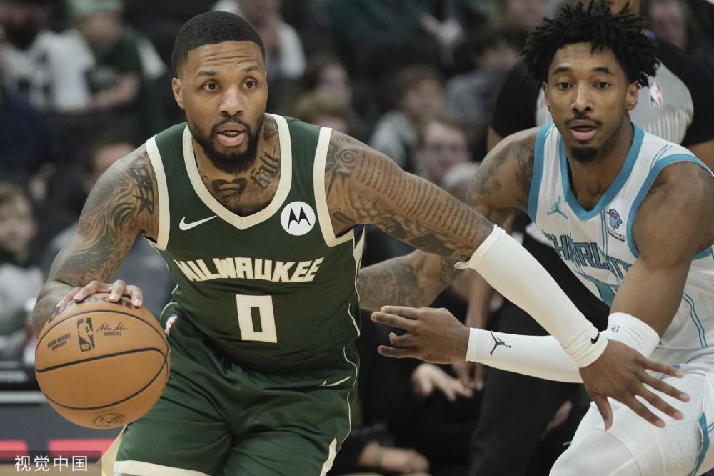 吉林队在比 吉林队在比