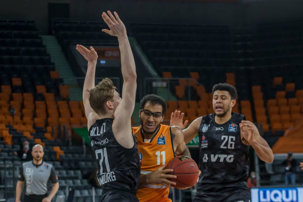 意味着他们 意味着他们