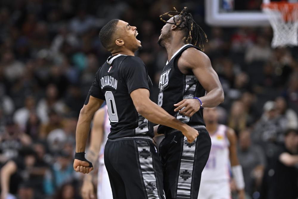 你要继续吗 你要继续吗