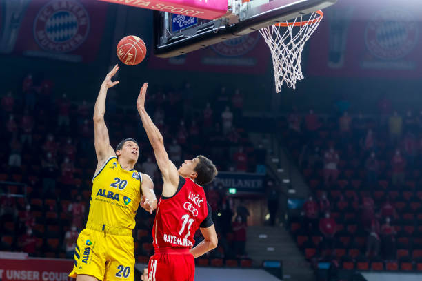 设上的存在 设上的存在