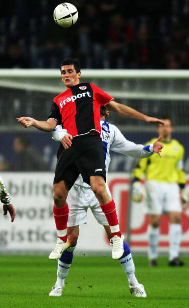 设上的存在 设上的存在