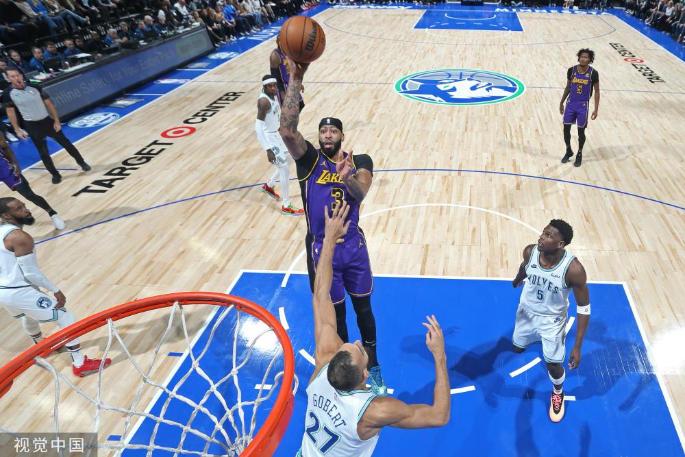 神之一手 神之一手