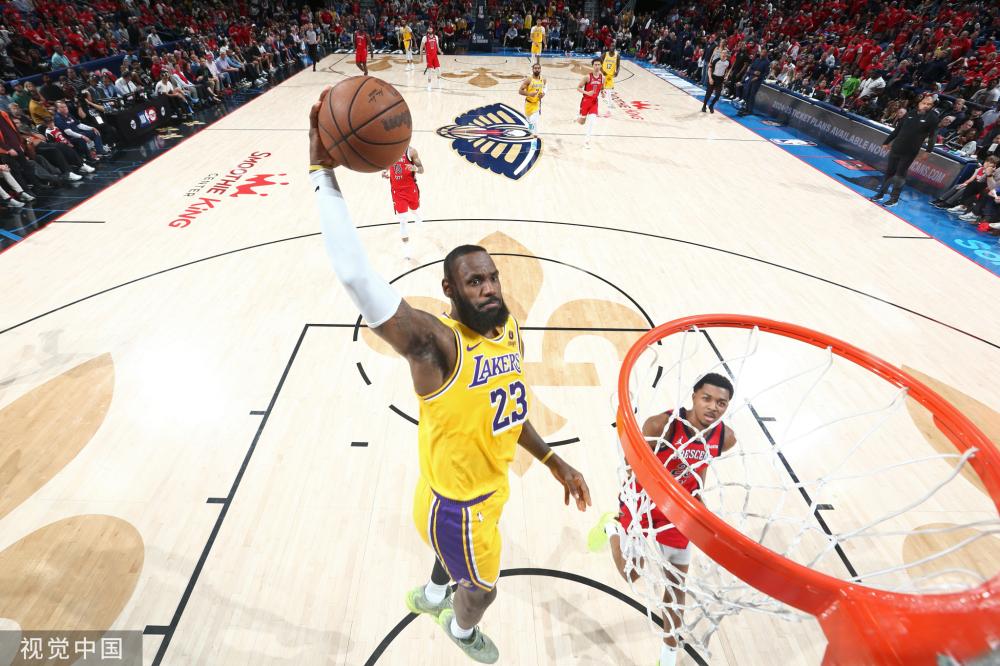 这样的短板 这样的短板