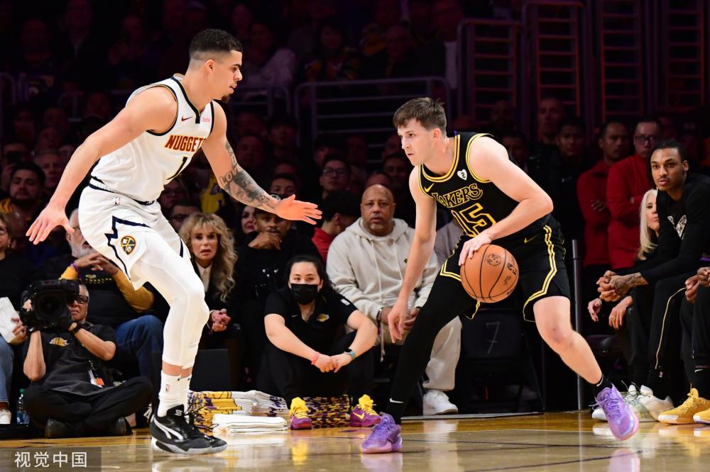 力球员的缺 力球员的缺