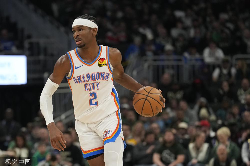 仅令人意外 仅令人意外