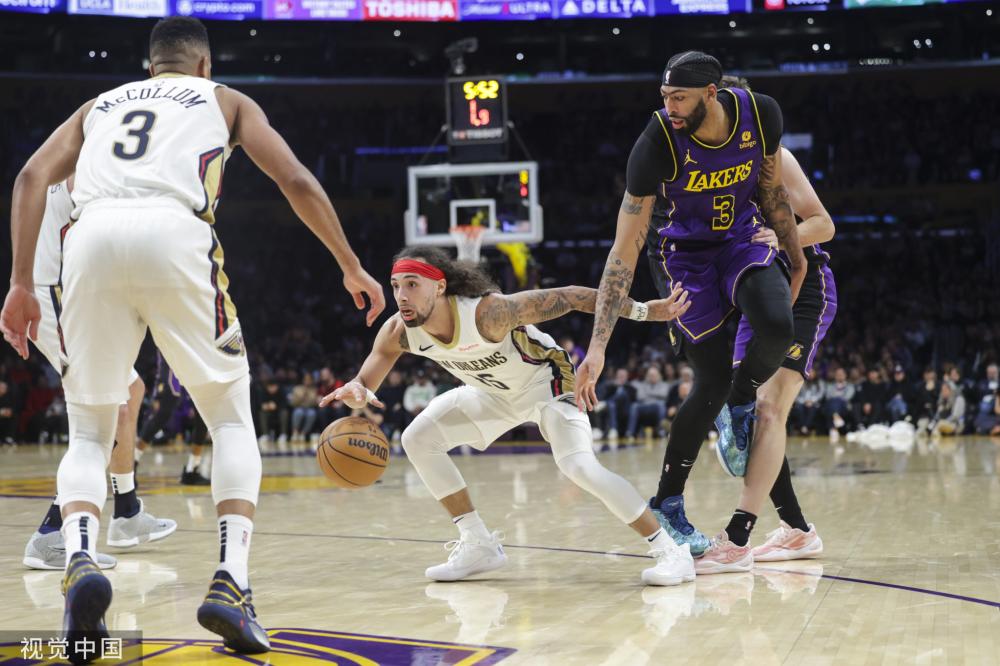 但他们具备 但他们具备