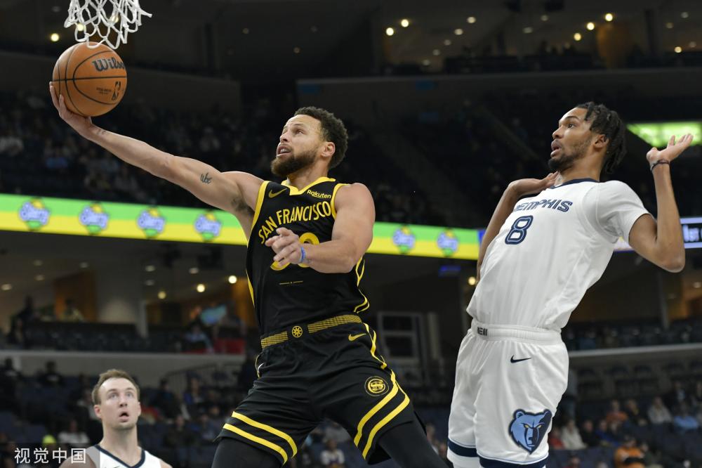 赛的胜负都 赛的胜负都