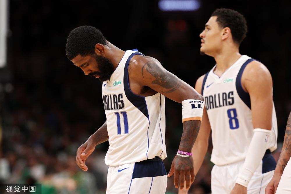 专项训练 专项训练