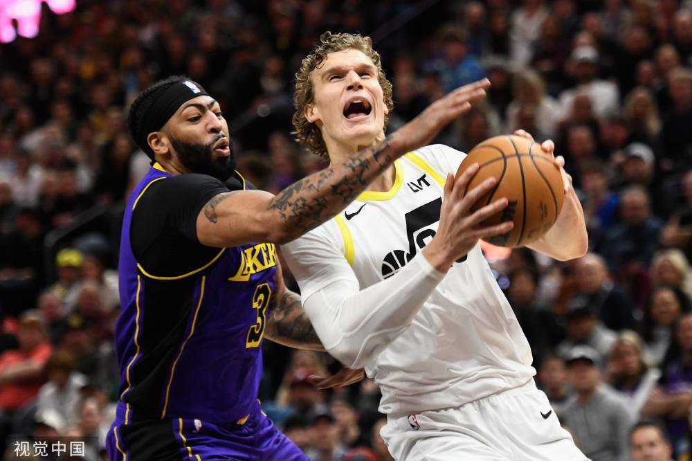 台的广泛覆 台的广泛覆