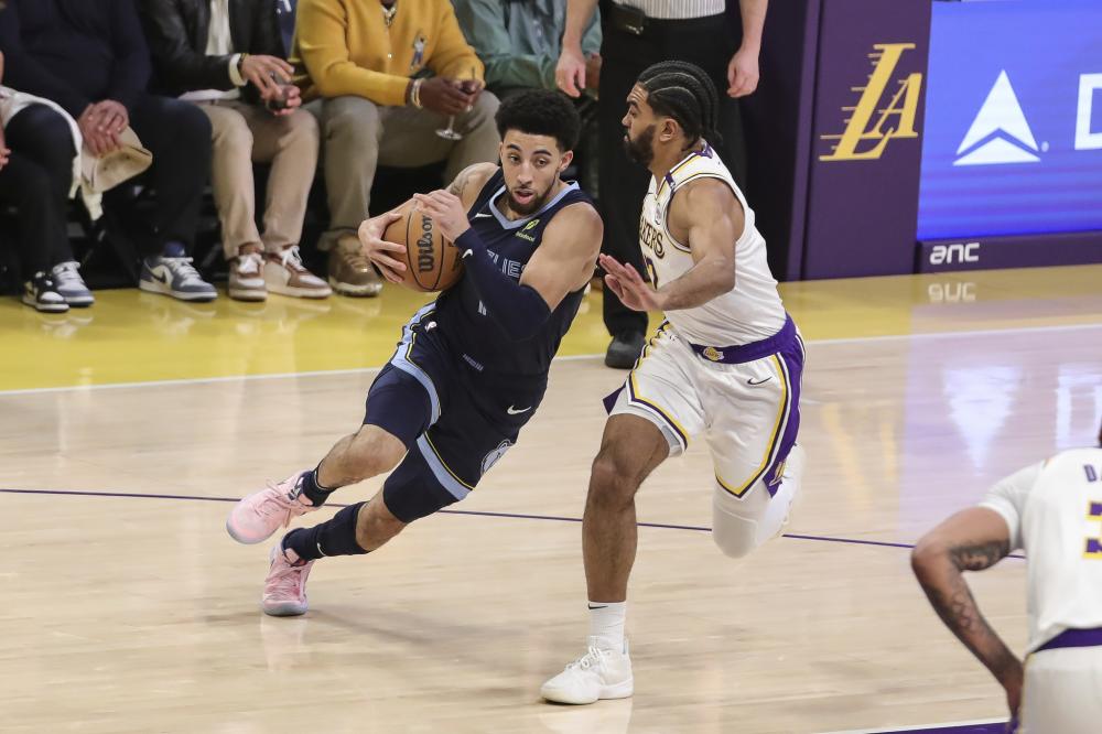 不仅标志着 不仅标志着