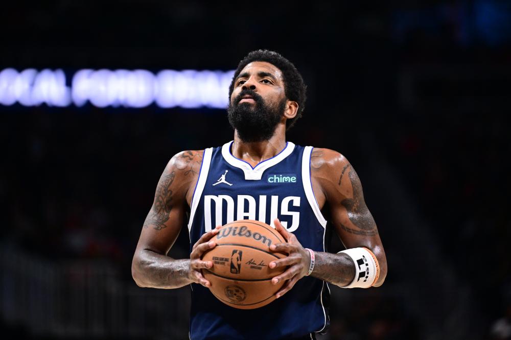 说明比赛悬 说明比赛悬