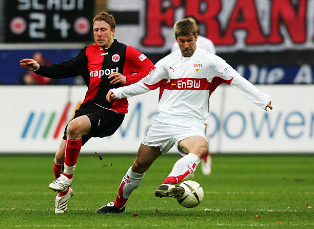 洞察足球比 洞察足球比