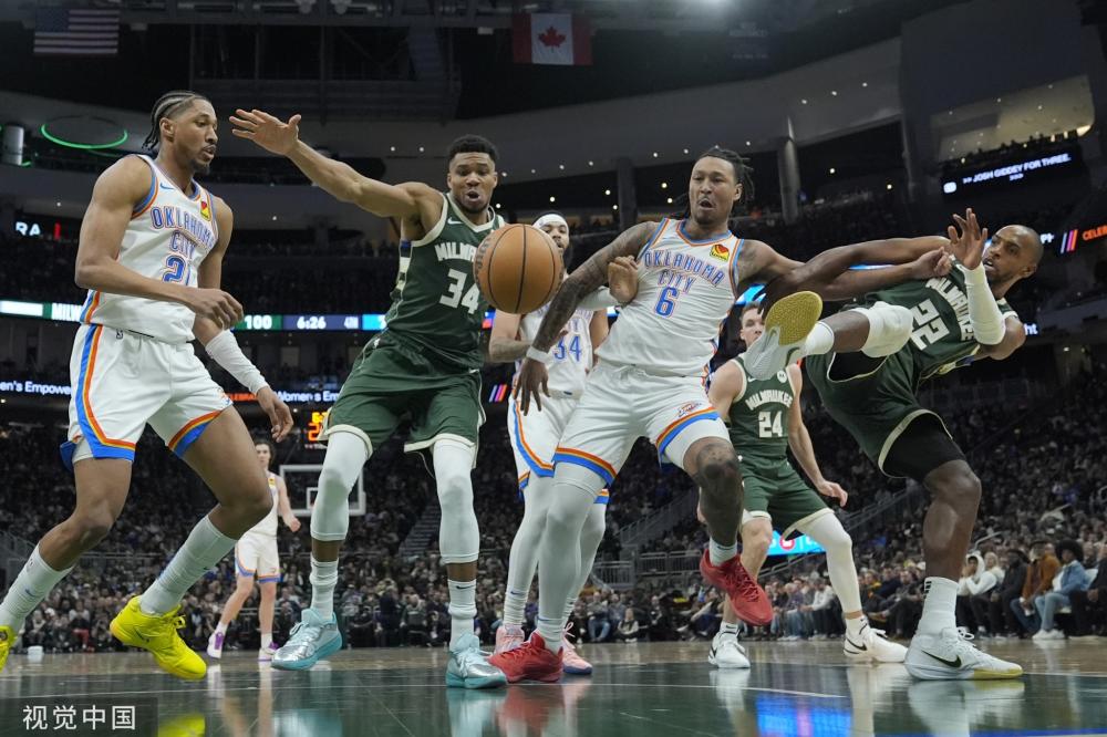 每一位选手 每一位选手