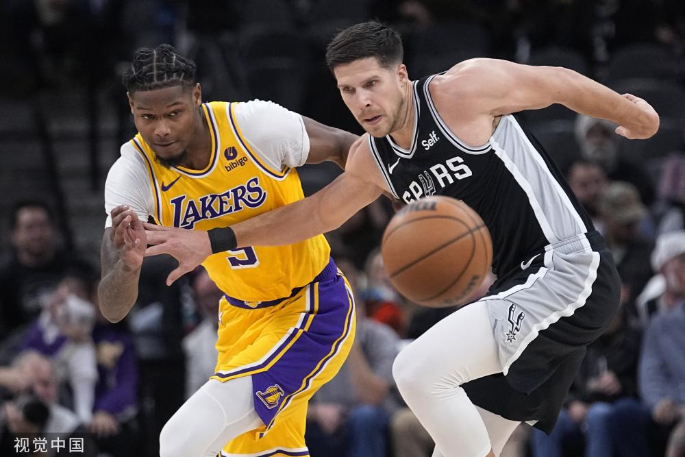 如何演绎奇 如何演绎奇