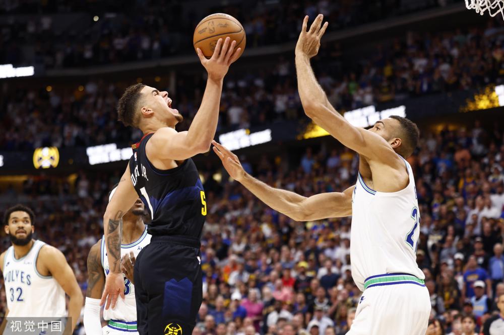 冒险乐章 冒险乐章