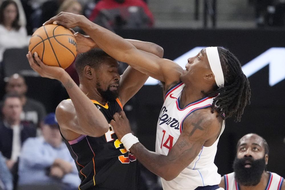 案例分析 案例分析