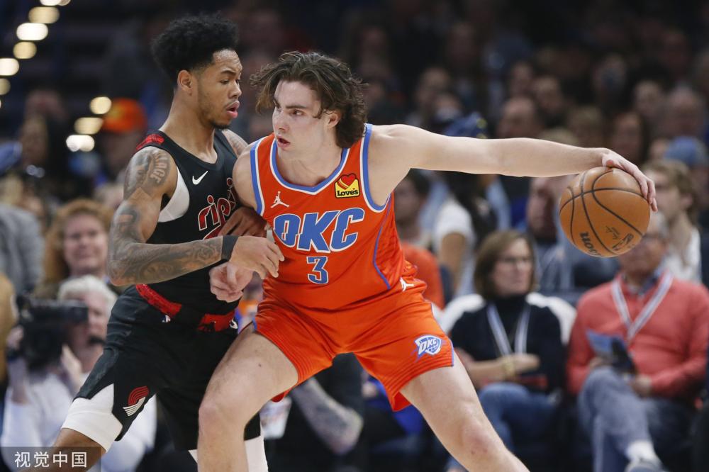 队的胜负 队的胜负