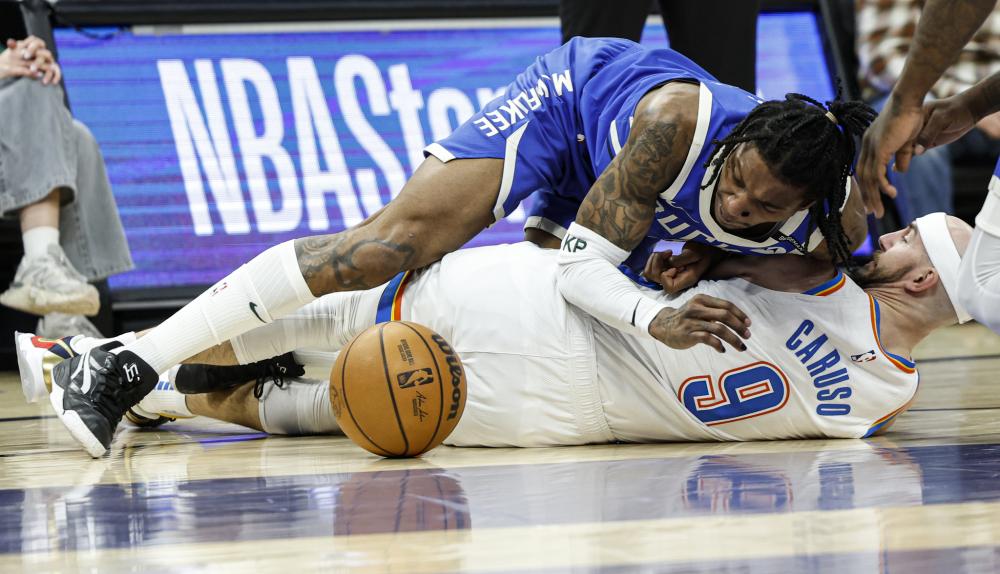 仅可以从困 仅可以从困