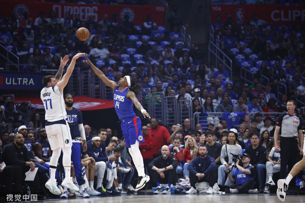 竞技水平 竞技水平