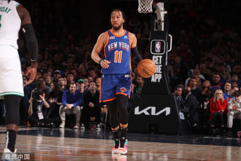 中实现自己 中实现自己