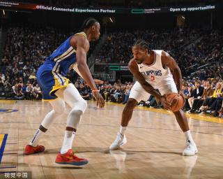 和谐的球队 和谐的球队