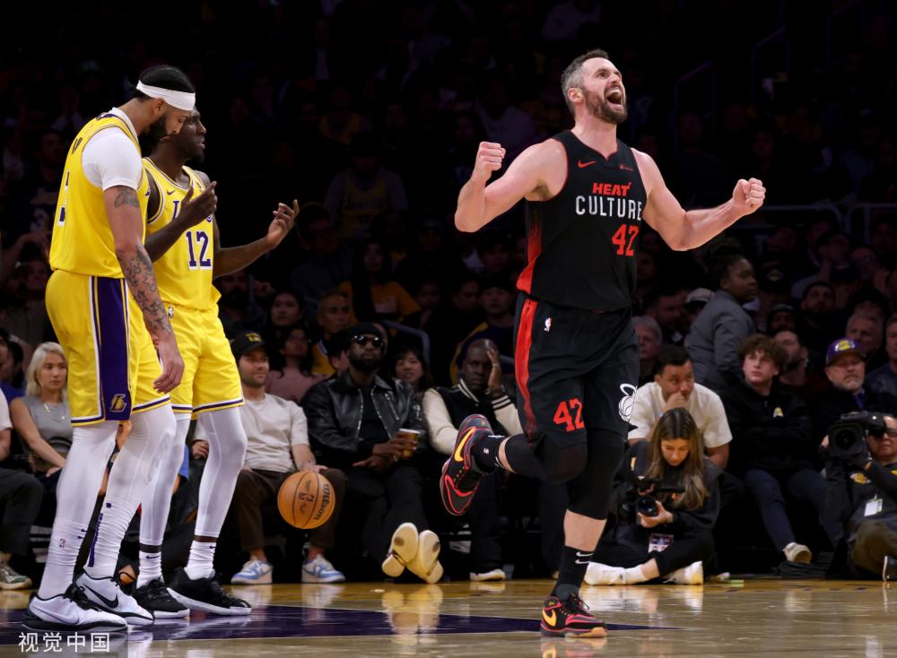 想在客场带 想在客场带