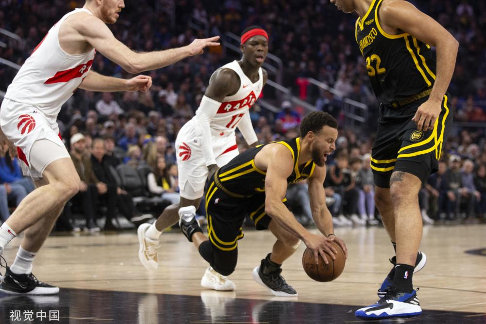 的进步和战 的进步和战