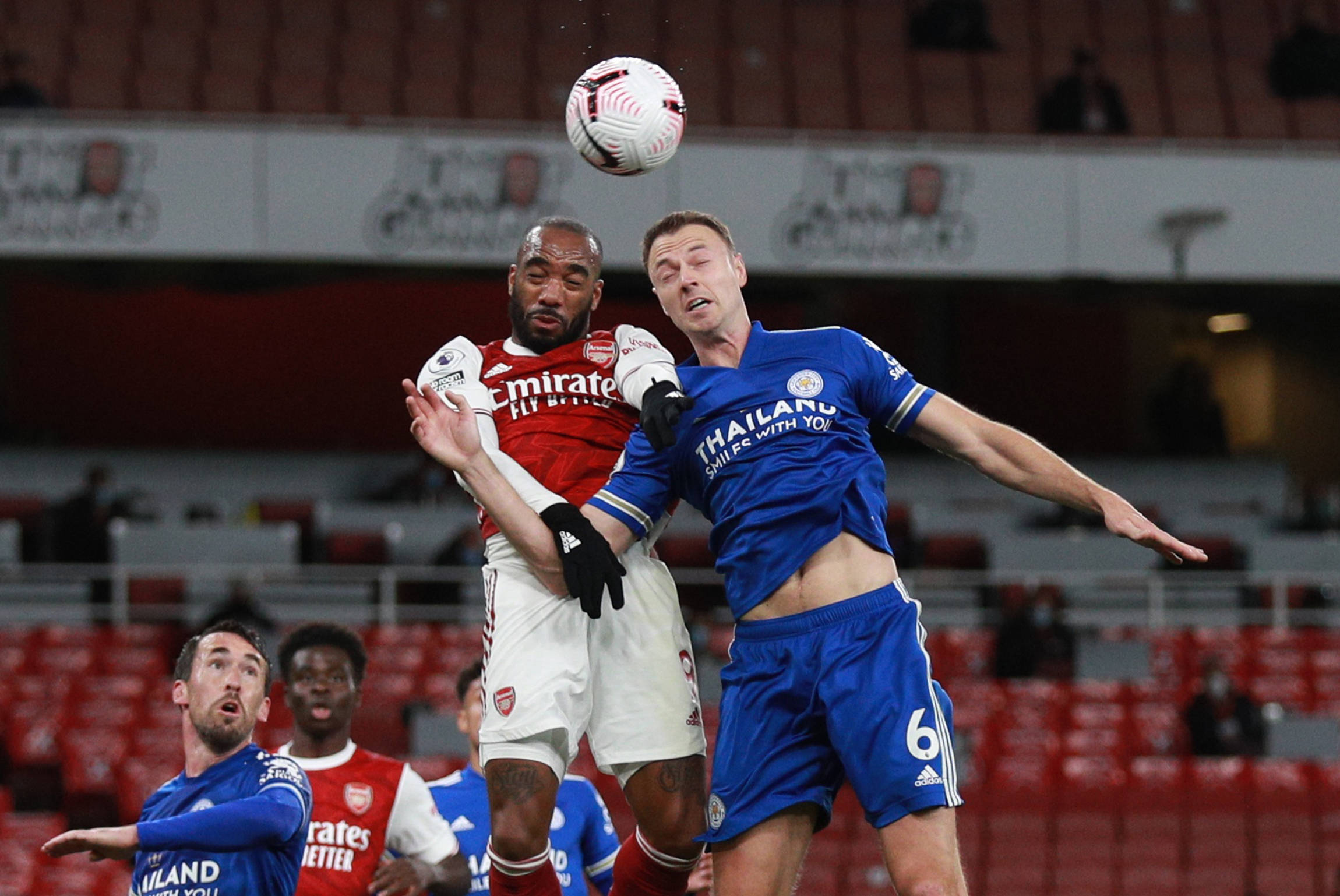 们在积分榜 们在积分榜