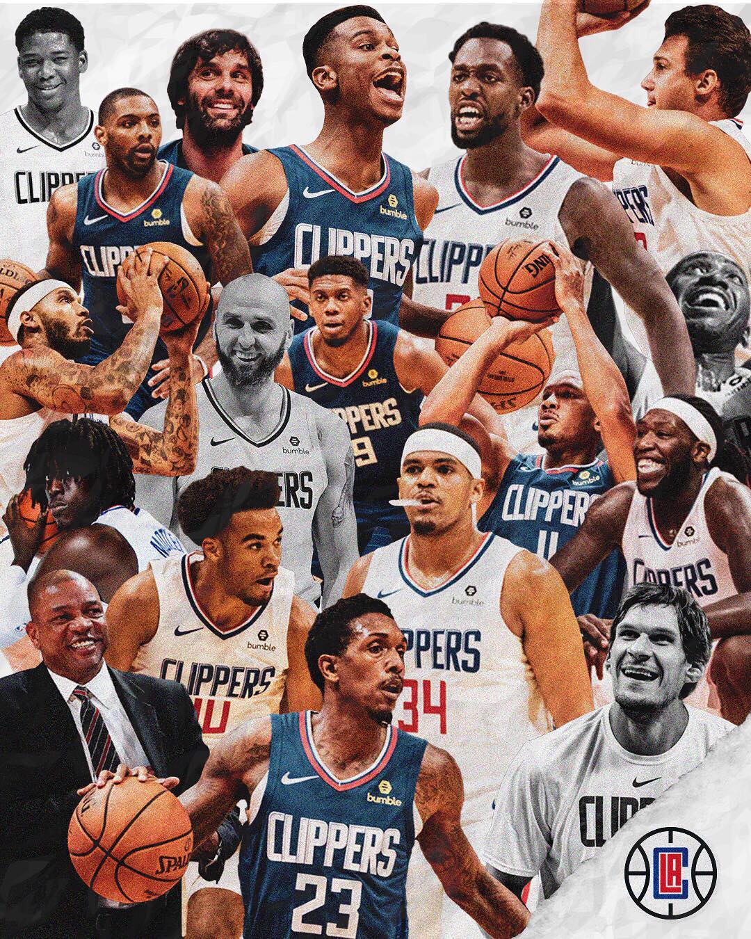 山东男篮需 山东男篮需