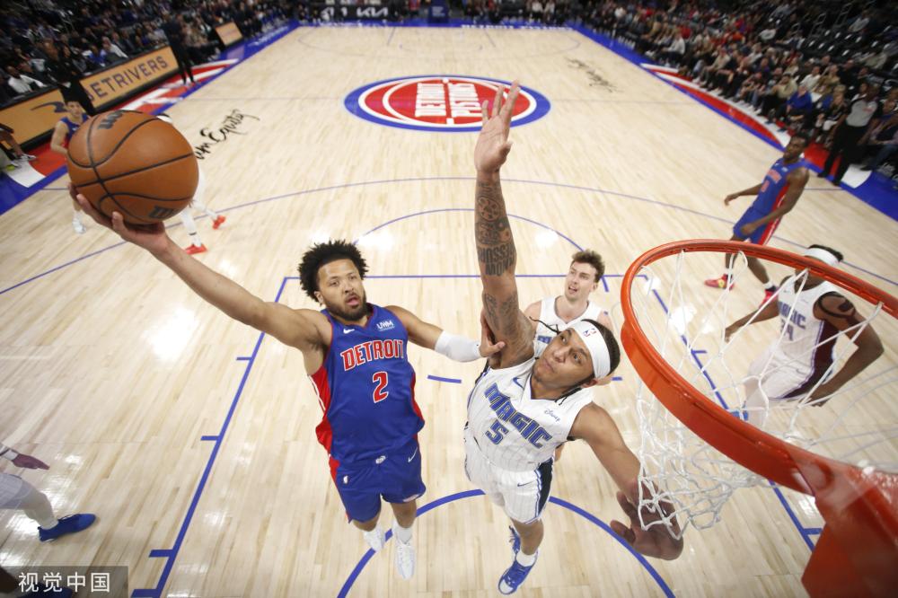 比赛充满看 比赛充满看