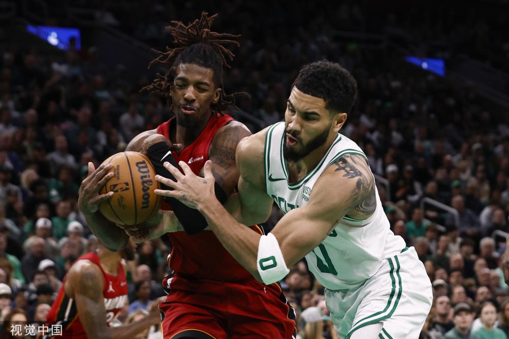 0的大比分 0的大比分